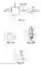 Fig. 24 - MICROFLUIDIC DEVICES