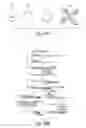 Fig. 27 - MICROFLUIDIC DEVICES