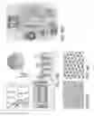 Fig. 29 - MICROFLUIDIC DEVICES