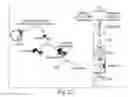 Fig. 32 - MICROFLUIDIC DEVICES