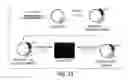 Fig. 33 - MICROFLUIDIC DEVICES
