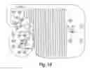 Fig. 34 - MICROFLUIDIC DEVICES