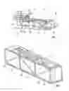 Fig. 02 - Method, computer program, and multifunctional, modular and mobile mixing and packaging plant