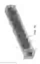 Fig. 07 - Fluid Mixing Device