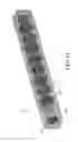 Fig. 08 - Fluid Mixing Device