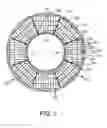 Fig. 03 - Vessel for removing hydrocarbons on catalyst
