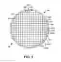 Fig. 04 - Vessel for removing hydrocarbons on catalyst