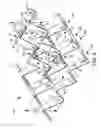 Fig. 05 - Vessel for removing hydrocarbons on catalyst