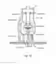 Fig. 15 - Reactor
