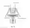 Fig. 16 - Reactor