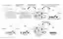 Fig. 01 - Cured biodegradable microparticles and scaffolds and methods of making and using the same