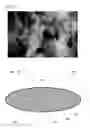 Fig. 09 - Cured biodegradable microparticles and scaffolds and methods of making and using the same