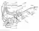 Fig. 01 - Apparatus for increasing gas components in a fluid
