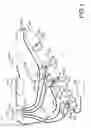 Fig. 02 - Apparatus for increasing gas components in a fluid