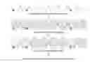 Fig. 01 - Sealed microwell assay
