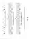 Fig. 09 - Sealed microwell assay