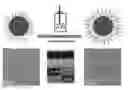 Fig. 01 - Engineered nanoparticles for aqueous applications