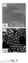 Fig. 06 - Engineered nanoparticles for aqueous applications