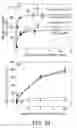 Fig. 35 - Engineered nanoparticles for aqueous applications