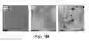 Fig. 45 - Engineered nanoparticles for aqueous applications