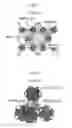 Fig. 02 - Metal-organic framework and method of manufacturing the same