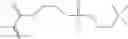 Fig. 03 - Medical macromolecular microsphere adsorbent for a blood perfusion apparatus and a preparation method thereof