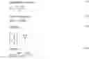 Fig. 06 - HETEROGENEOUS CORE@SHELL PHOTOCATALYST, MANUFACTURING METHOD THEREFORE AND ARTICLES COMPRISING PHOTOCATALYST