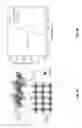 Fig. 09 - IrOcatalysts and methods of use thereof
