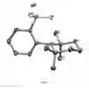 Fig. 04 - Precatalysts and process for the metal-free functionalization of SPcarbons using the same