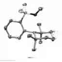 Fig. 05 - Precatalysts and process for the metal-free functionalization of SPcarbons using the same