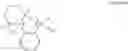 Fig. 06 - Precatalysts and process for the metal-free functionalization of SPcarbons using the same