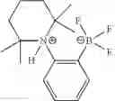 Fig. 07 - Precatalysts and process for the metal-free functionalization of SPcarbons using the same