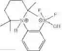 Fig. 09 - Precatalysts and process for the metal-free functionalization of SPcarbons using the same