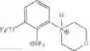 Fig. 11 - Precatalysts and process for the metal-free functionalization of SPcarbons using the same