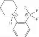 Fig. 12 - Precatalysts and process for the metal-free functionalization of SPcarbons using the same