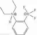 Fig. 13 - Precatalysts and process for the metal-free functionalization of SPcarbons using the same