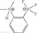 Fig. 14 - Precatalysts and process for the metal-free functionalization of SPcarbons using the same