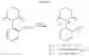 Fig. 18 - Precatalysts and process for the metal-free functionalization of SPcarbons using the same