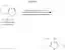 Fig. 19 - Precatalysts and process for the metal-free functionalization of SPcarbons using the same