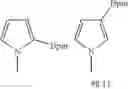 Fig. 22 - Precatalysts and process for the metal-free functionalization of SPcarbons using the same