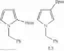 Fig. 23 - Precatalysts and process for the metal-free functionalization of SPcarbons using the same