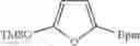 Fig. 24 - Precatalysts and process for the metal-free functionalization of SPcarbons using the same