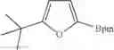 Fig. 25 - Precatalysts and process for the metal-free functionalization of SPcarbons using the same