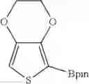 Fig. 26 - Precatalysts and process for the metal-free functionalization of SPcarbons using the same