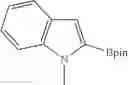 Fig. 27 - Precatalysts and process for the metal-free functionalization of SPcarbons using the same