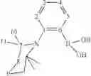 Fig. 29 - Precatalysts and process for the metal-free functionalization of SPcarbons using the same