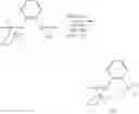 Fig. 30 - Precatalysts and process for the metal-free functionalization of SPcarbons using the same