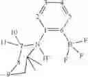 Fig. 31 - Precatalysts and process for the metal-free functionalization of SPcarbons using the same