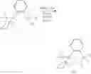 Fig. 32 - Precatalysts and process for the metal-free functionalization of SPcarbons using the same