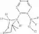 Fig. 33 - Precatalysts and process for the metal-free functionalization of SPcarbons using the same